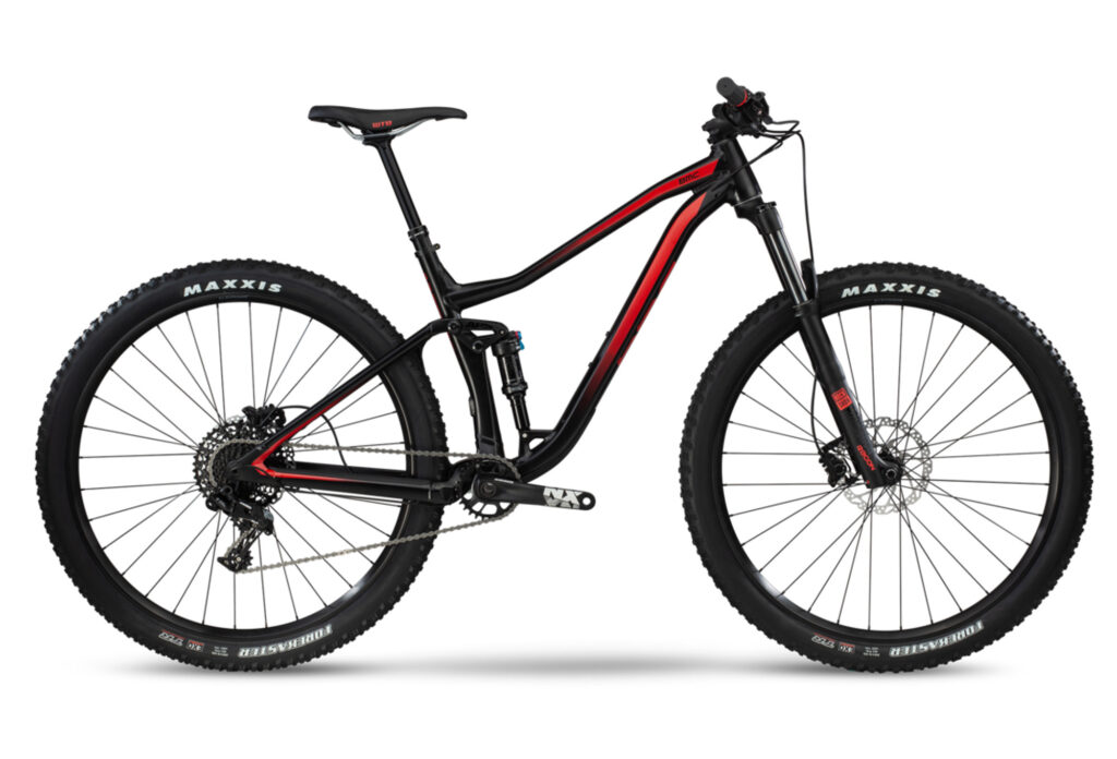 Location VTT