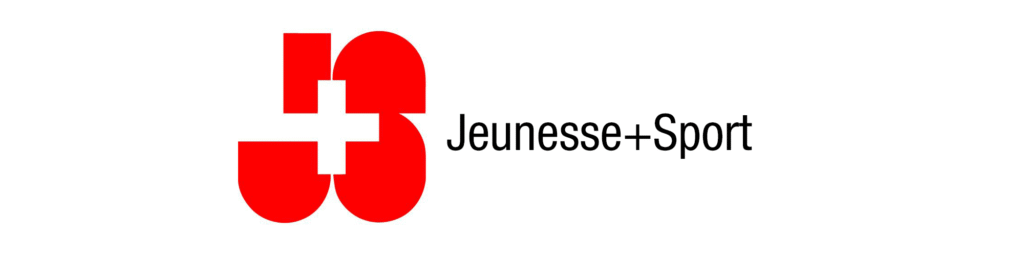 Logo JeunesseSport
