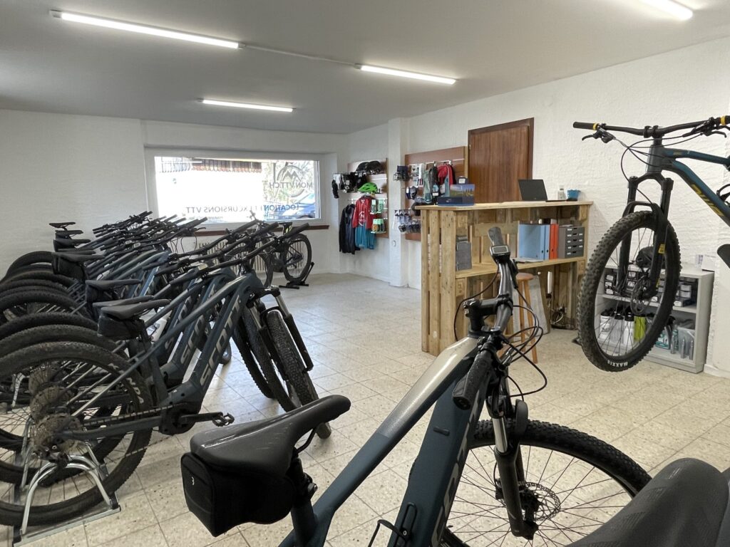Monvtt Shop 3