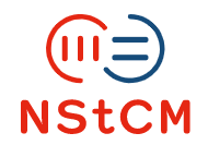 logo nsctcm