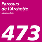SS VD 473 Parcours de l Archette 140px