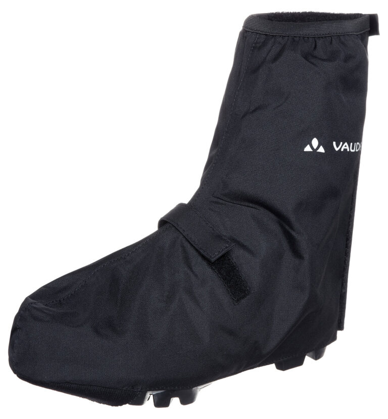 Bike Gaiter Shorts
