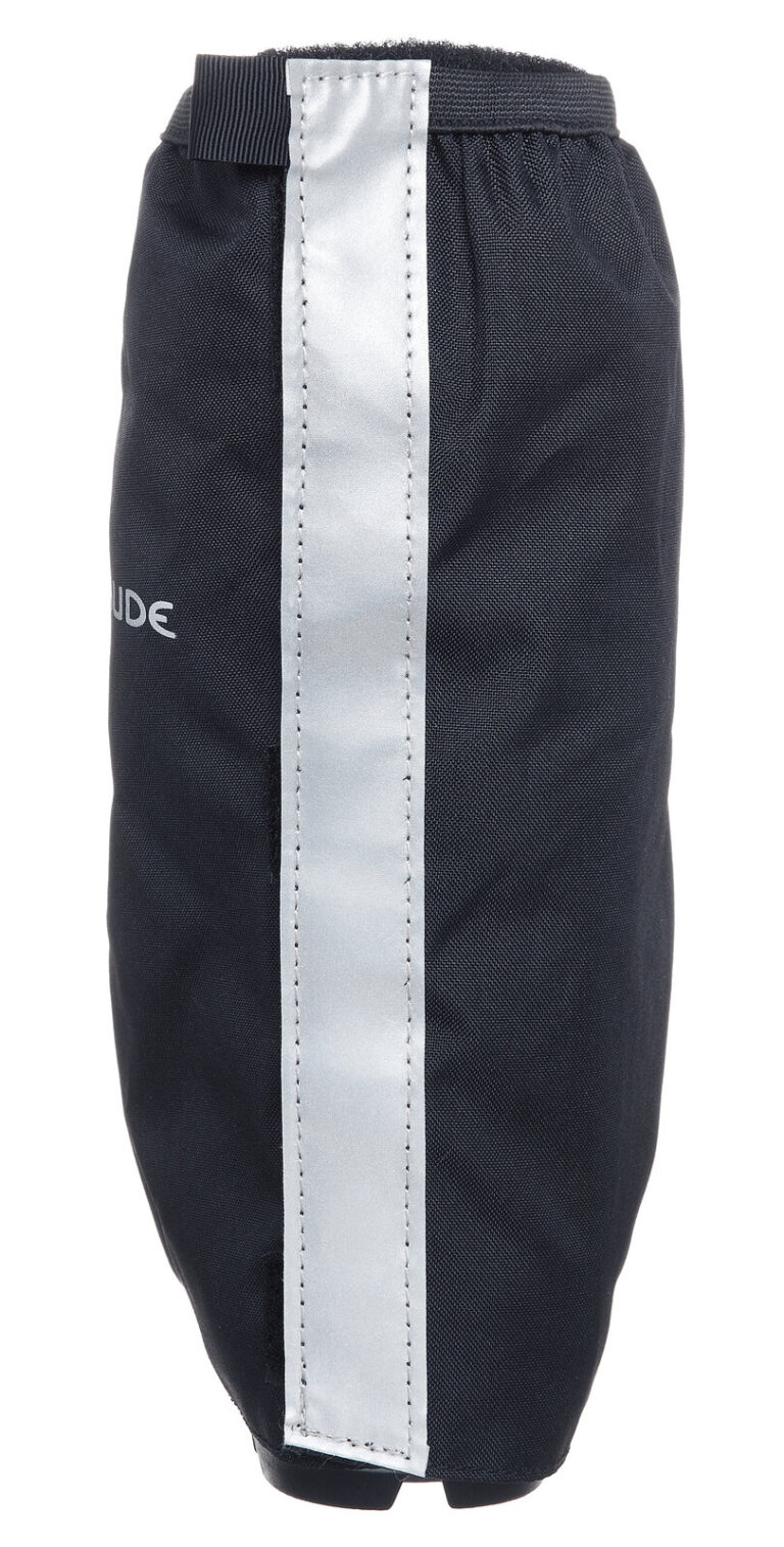 Bike Gaiter Shorts
