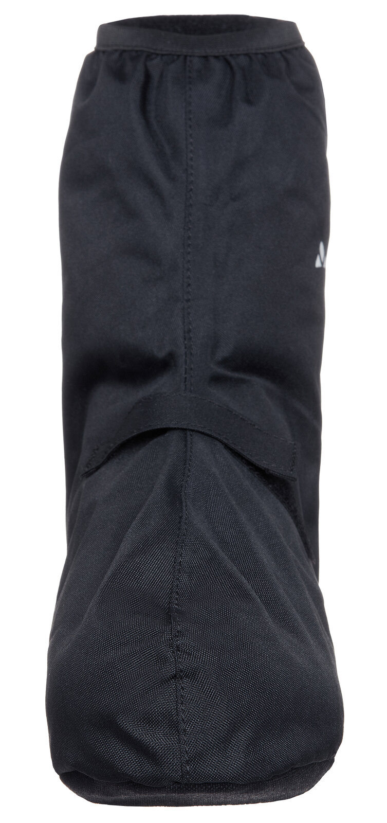 Bike Gaiter Shorts