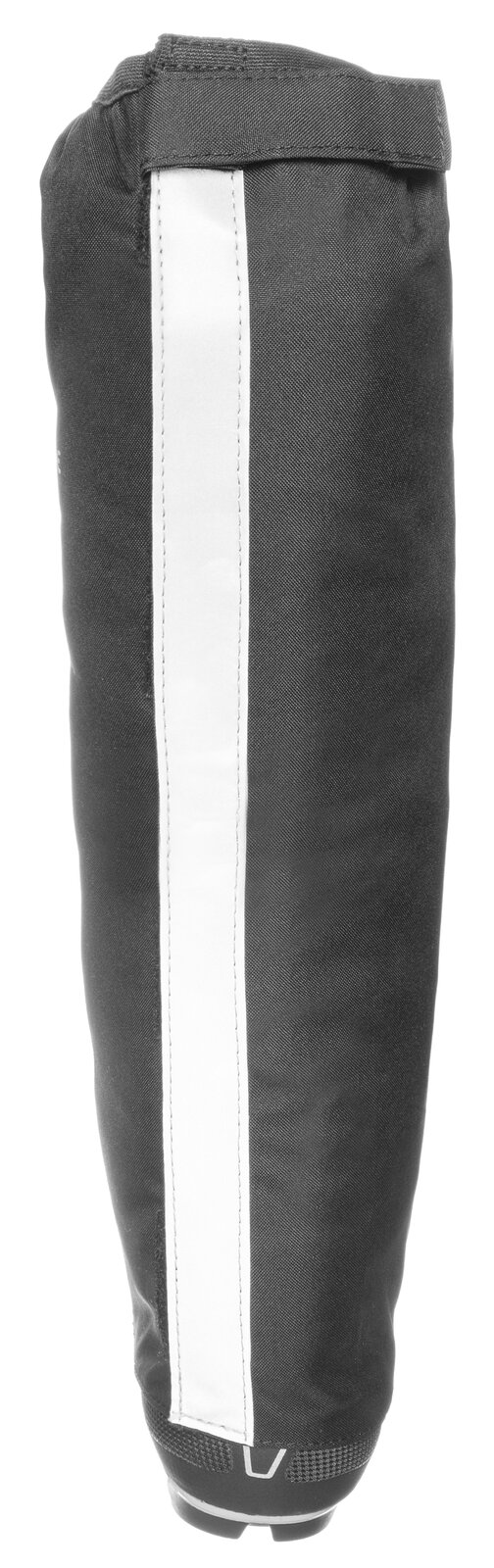 Bike Gaiter long