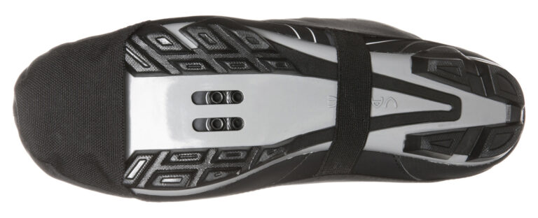 Bike Gaiter long