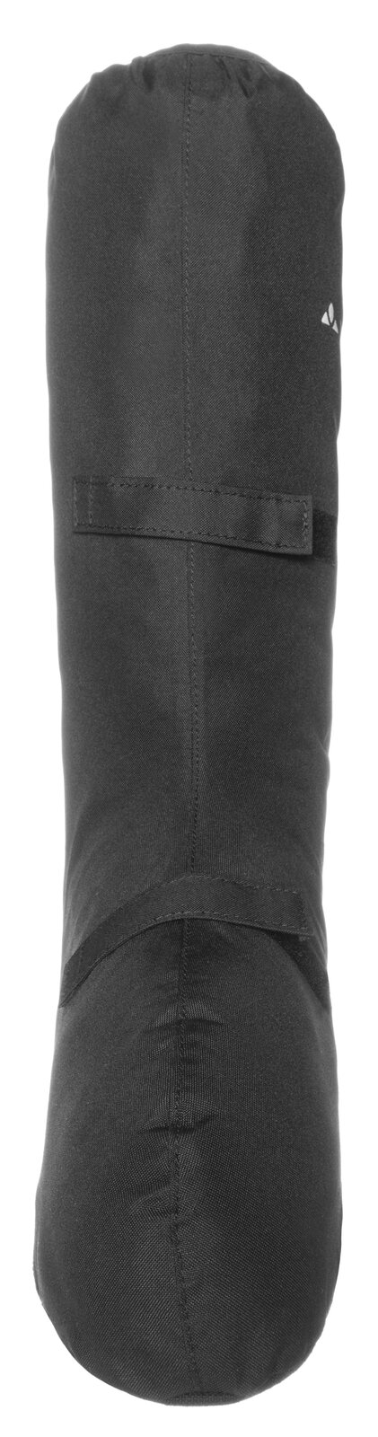 Bike Gaiter long