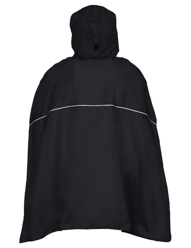 Valdipino Poncho