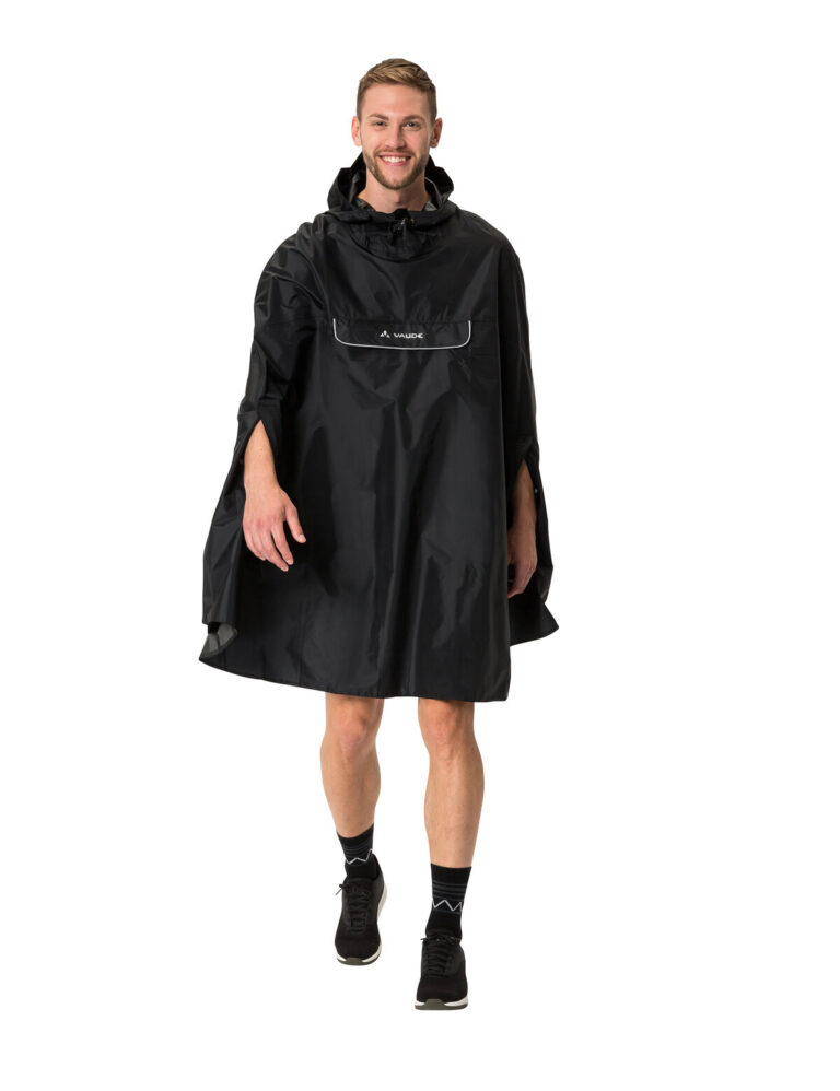 Valdipino Poncho
