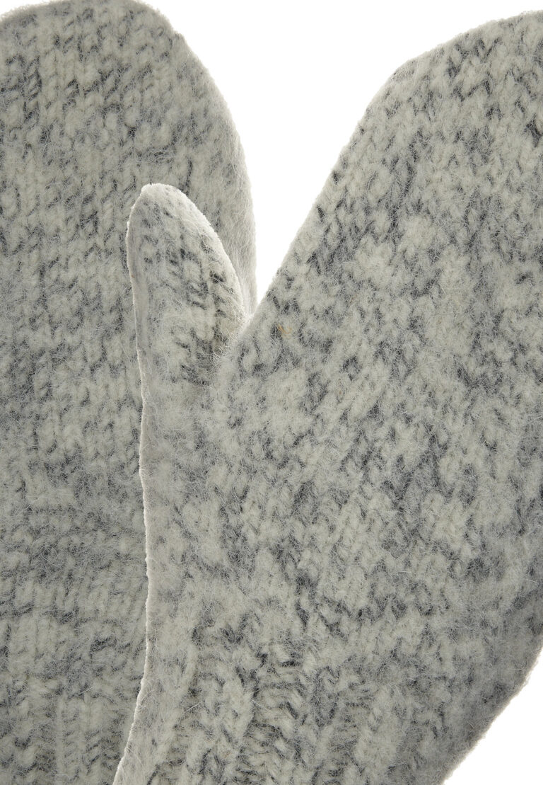 Himalaya Mitten