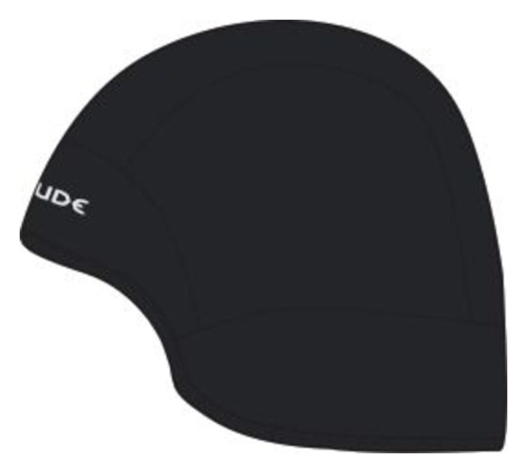 Bike Windproof Cap III