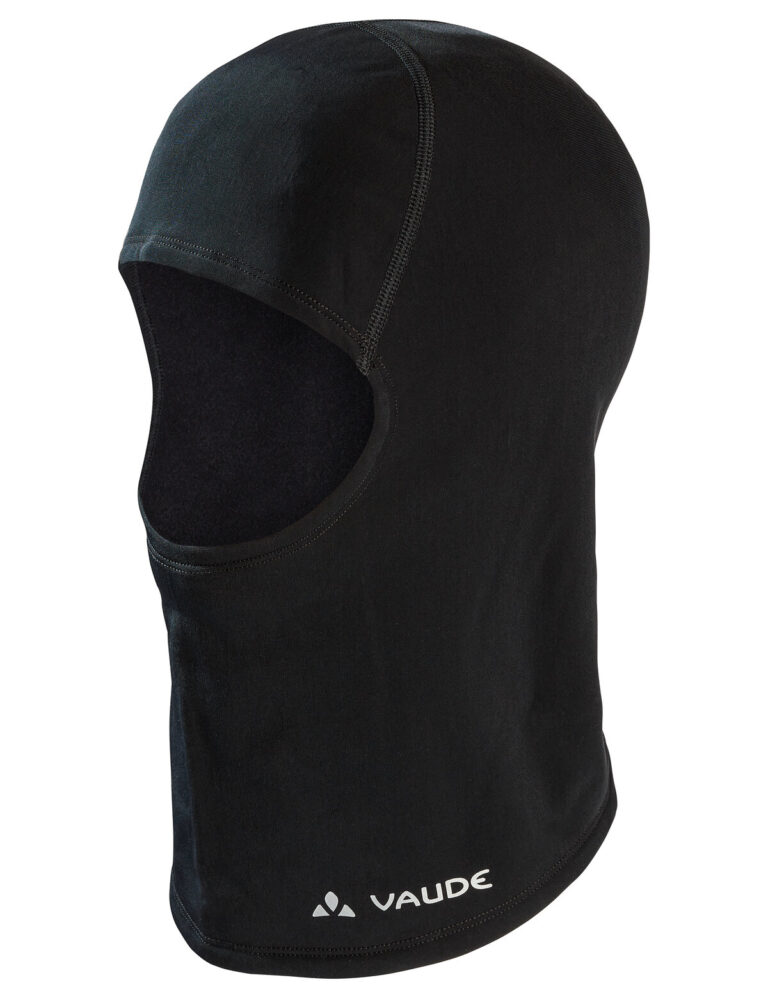 Fahrrad-Gesichtsmaske