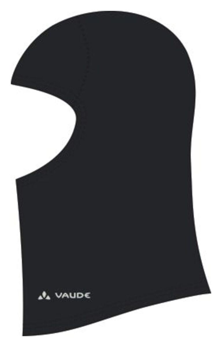 Fahrrad-Gesichtsmaske