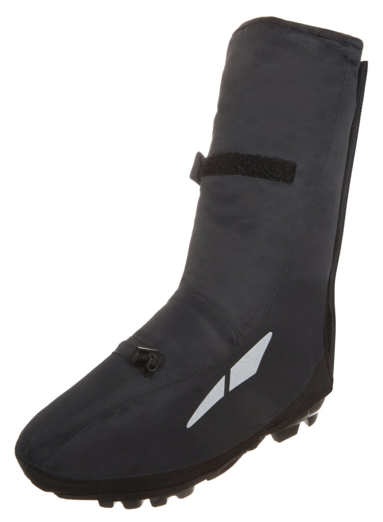 Shoecover Capital Plus