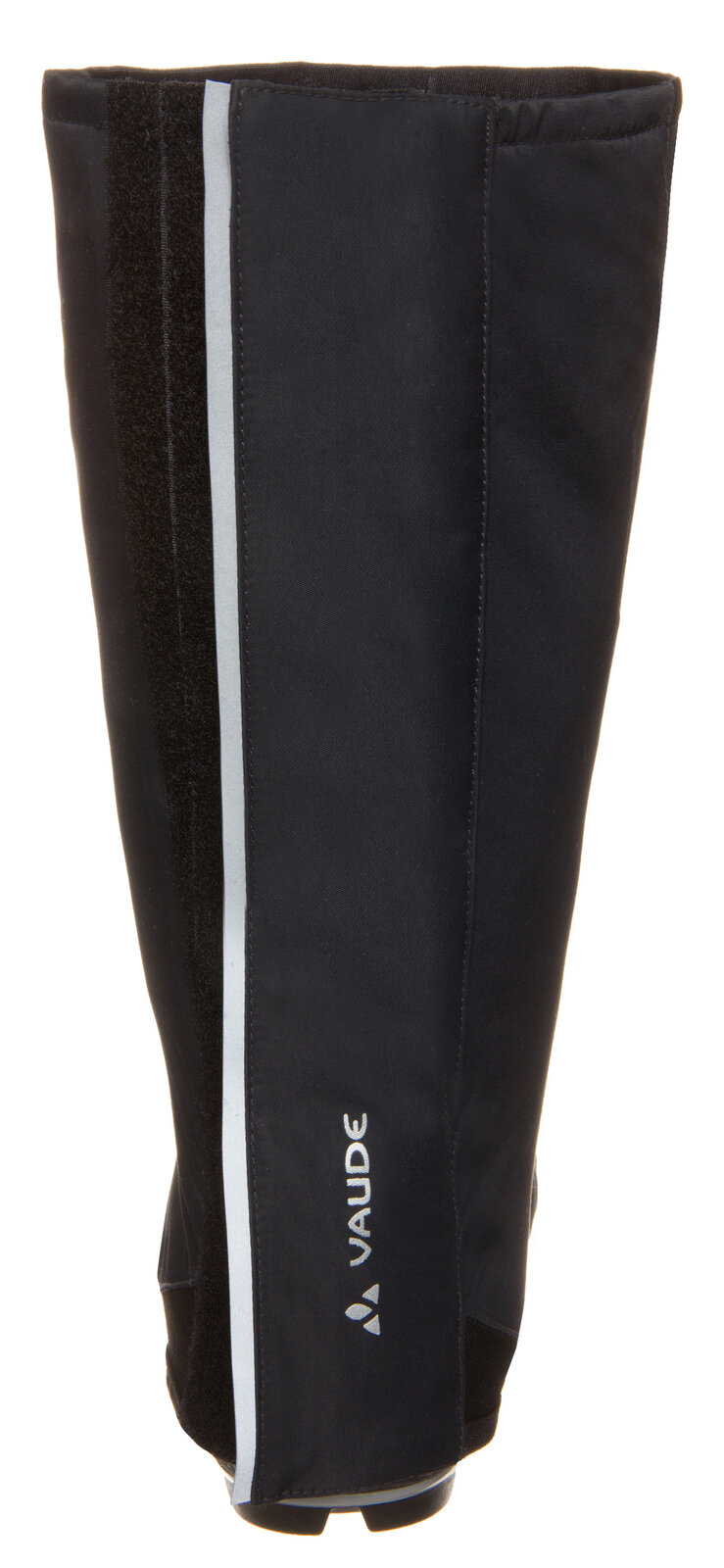Shoecover Capital Plus