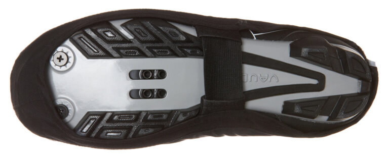 Shoecover Capital Plus