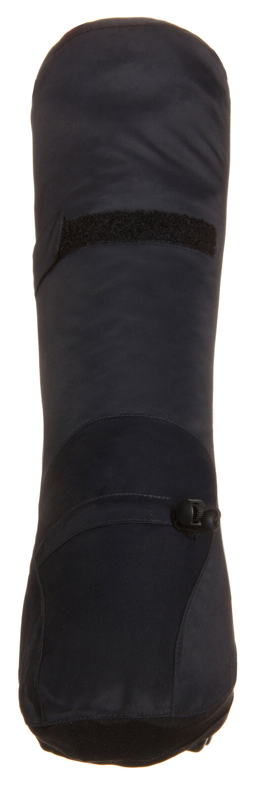 Shoecover Capital Plus