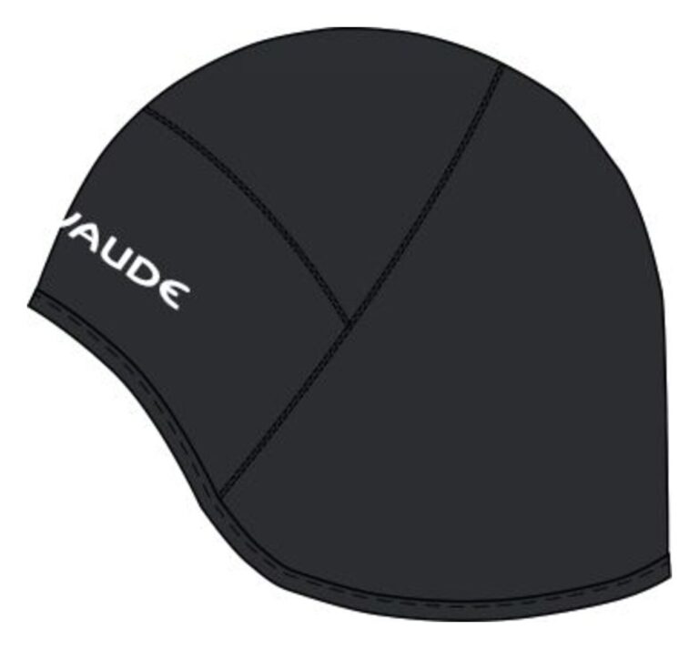Bike Warm Cap