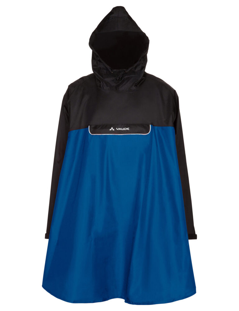Valero Poncho