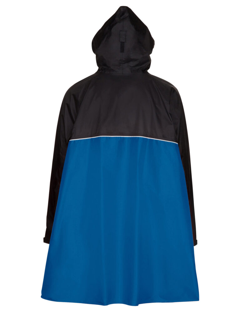 Valero Poncho