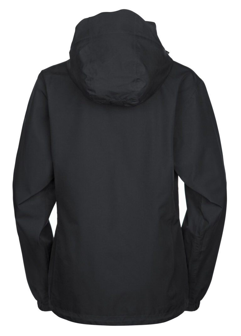 Women's Escape Light Jacket