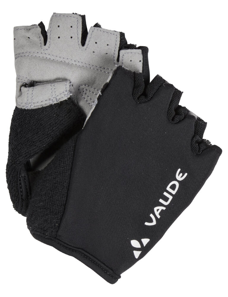 Kids Grody Gloves