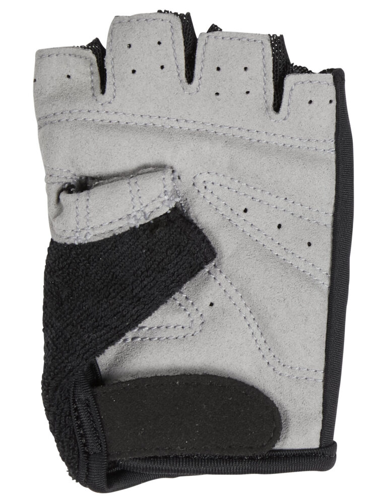 Kids Grody Gloves