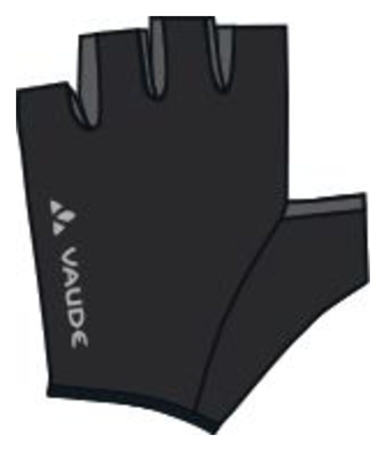 Kids Grody Gloves
