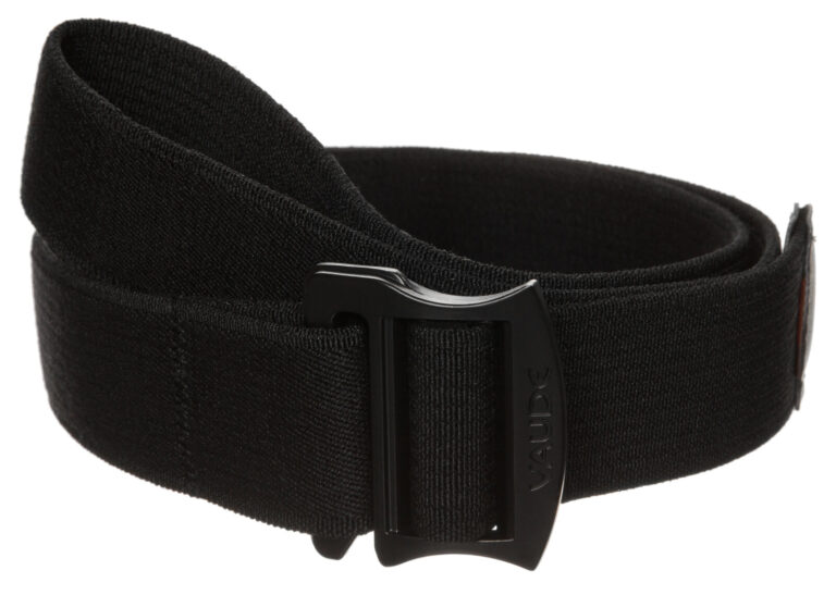 Yaki Belt