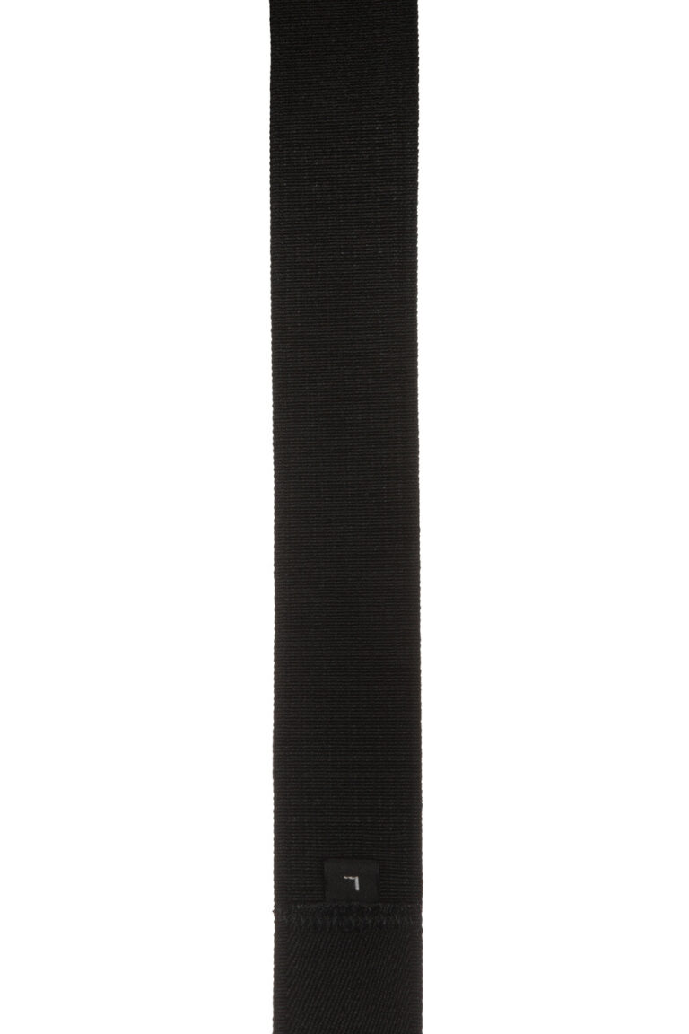 Yaki Belt