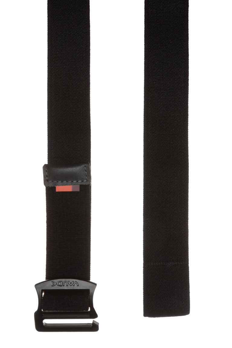 Yaki Belt