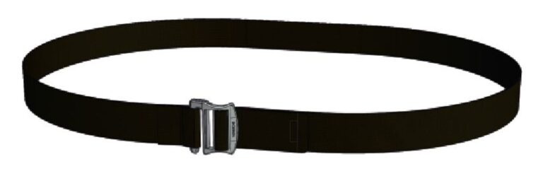 Yaki Belt
