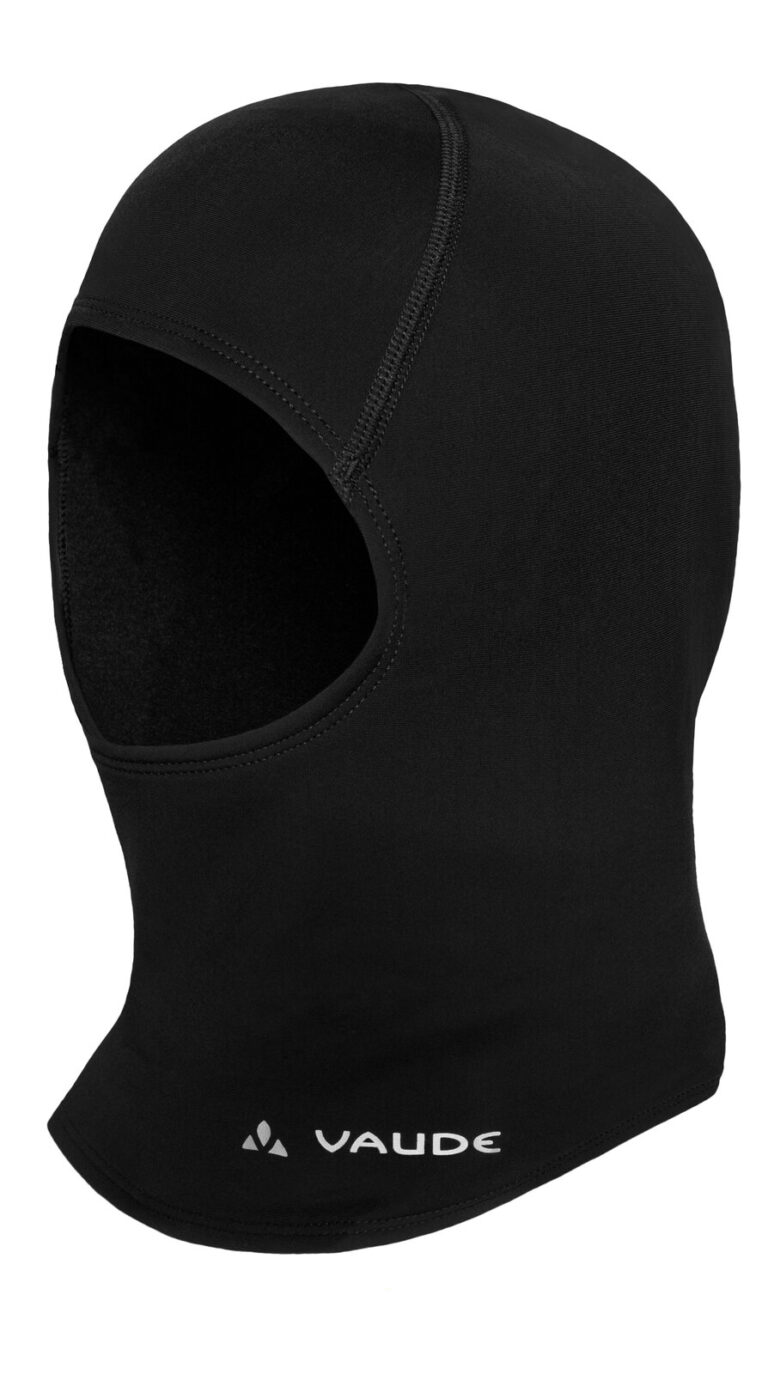 Kids Face Mask