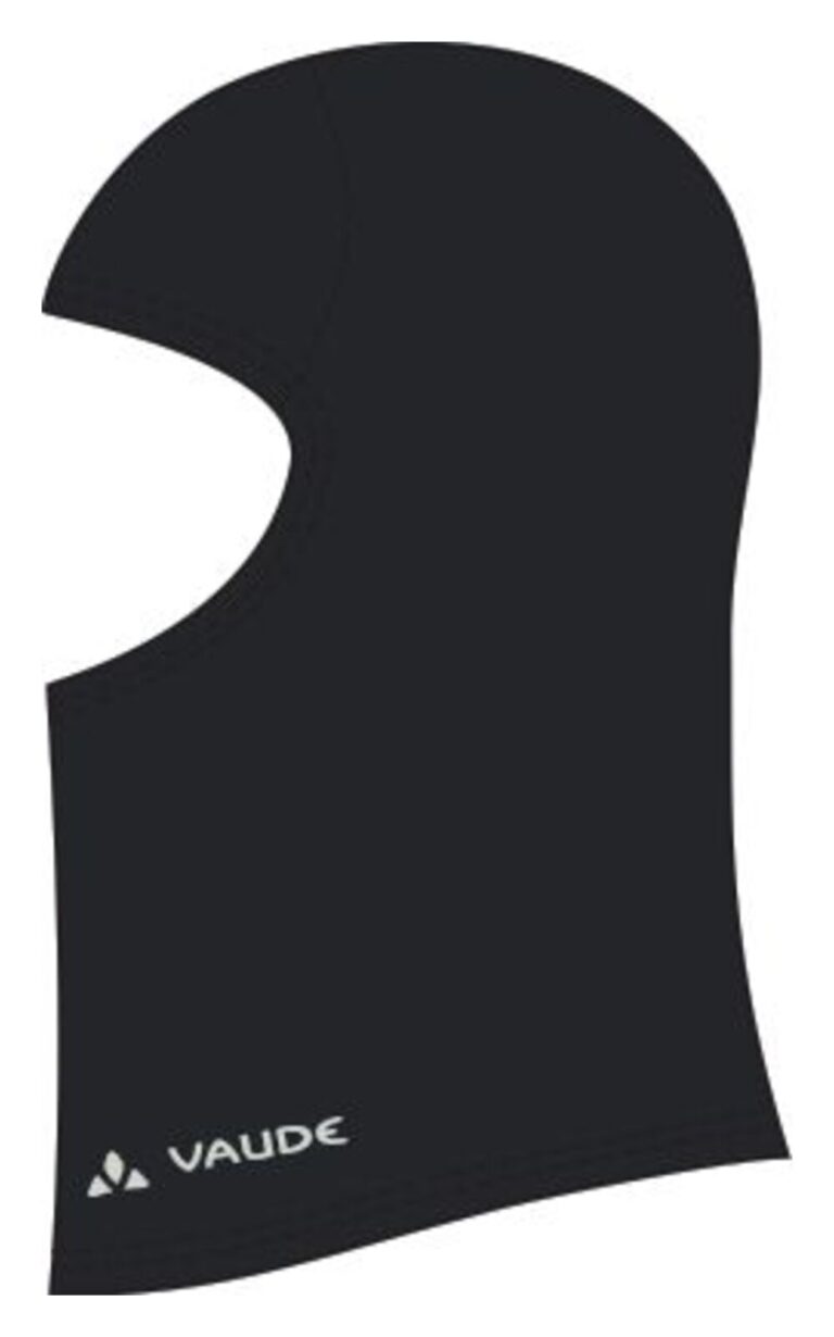 Kids Face Mask