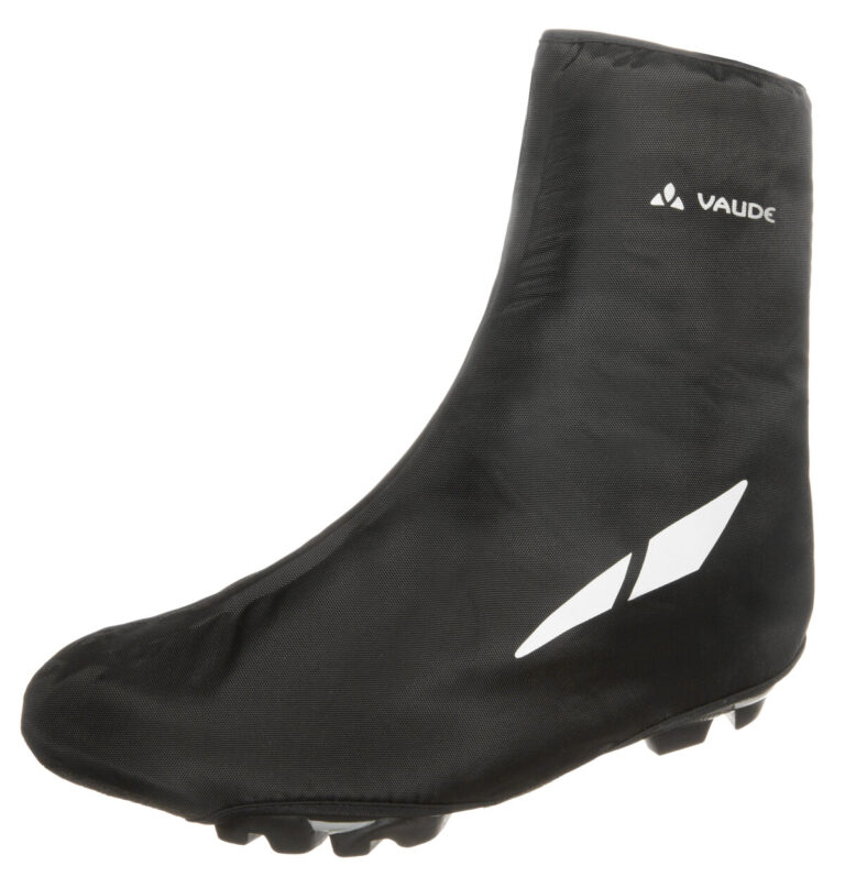 Shoecover Minsk III
