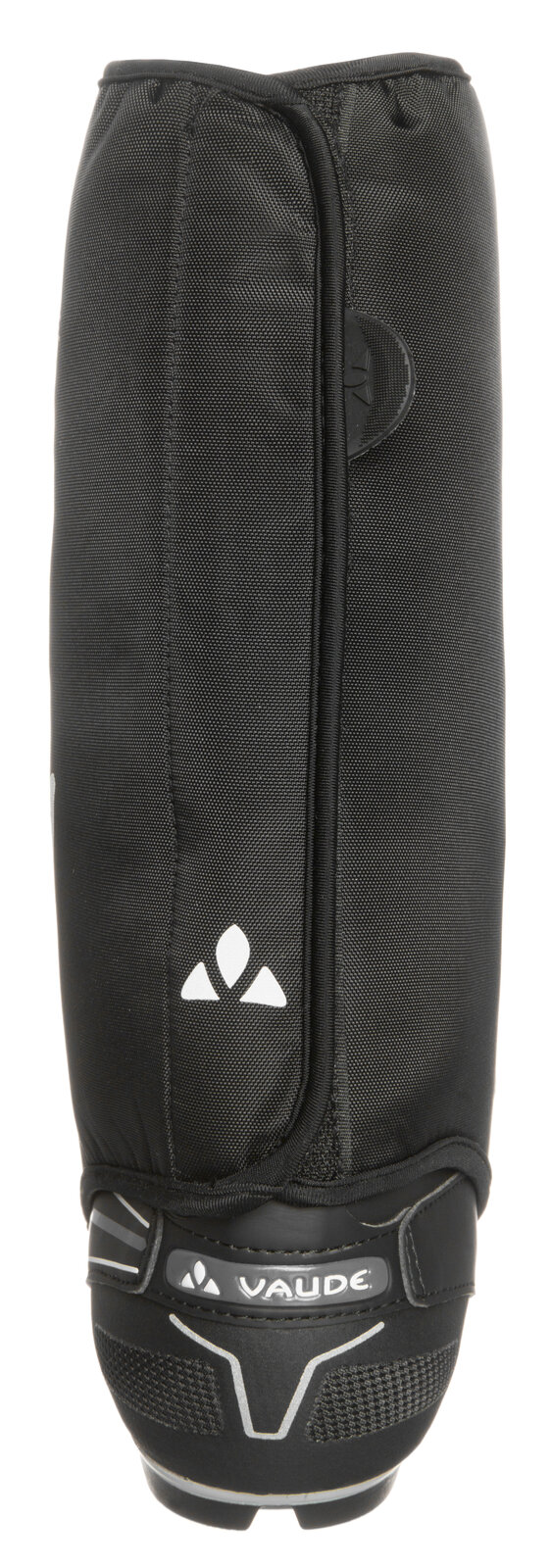 Shoecover Minsk III