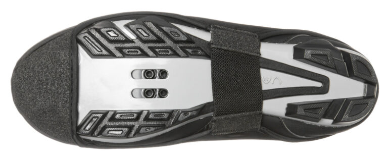 Shoecover Minsk III