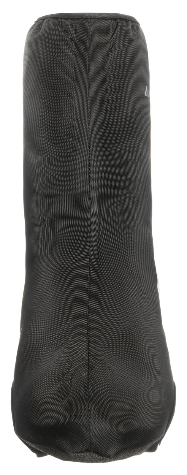 Shoecover Minsk III