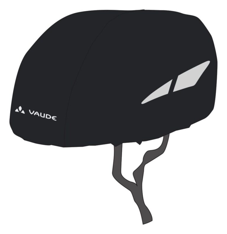 Helmet Raincover