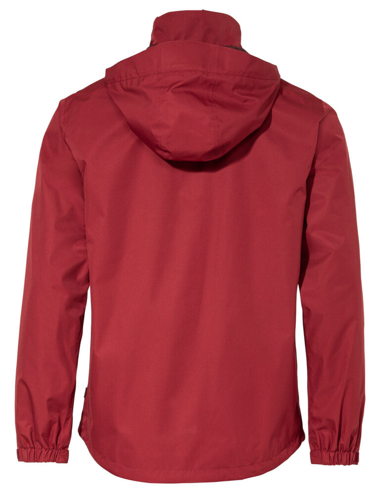 Men's Escape Light Jacket