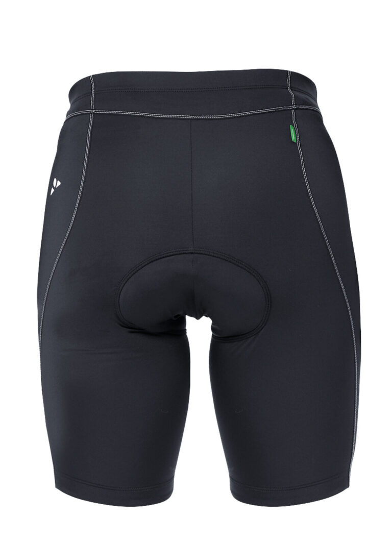 Women's Active Pants