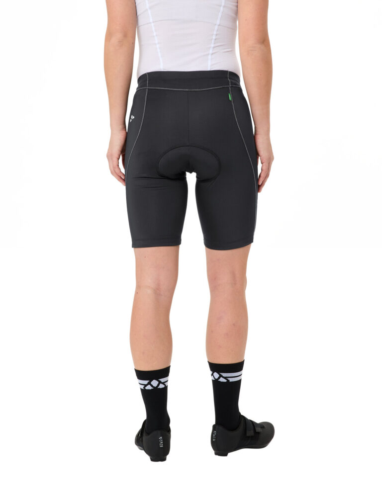 Women's Active Pants