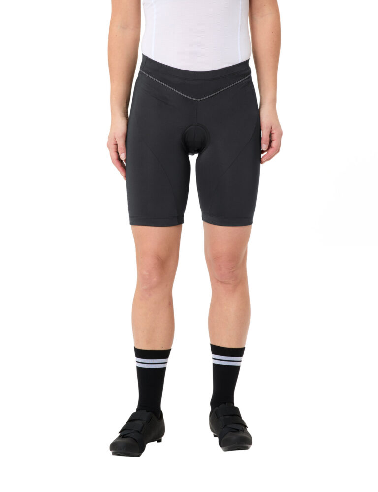 Women's Active Pants