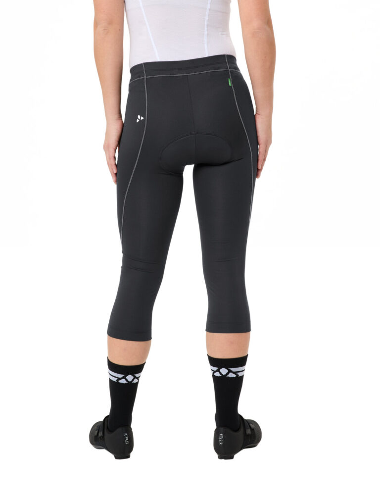 Women's Active 3/4 Pants