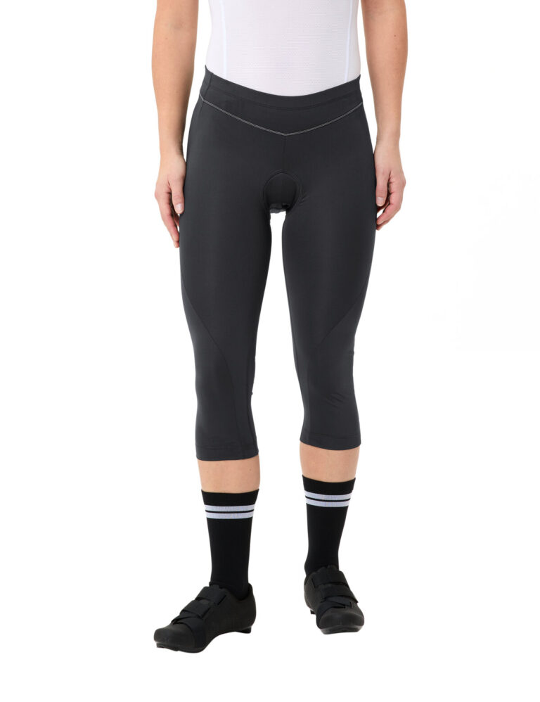 Women's Active 3/4 Pants
