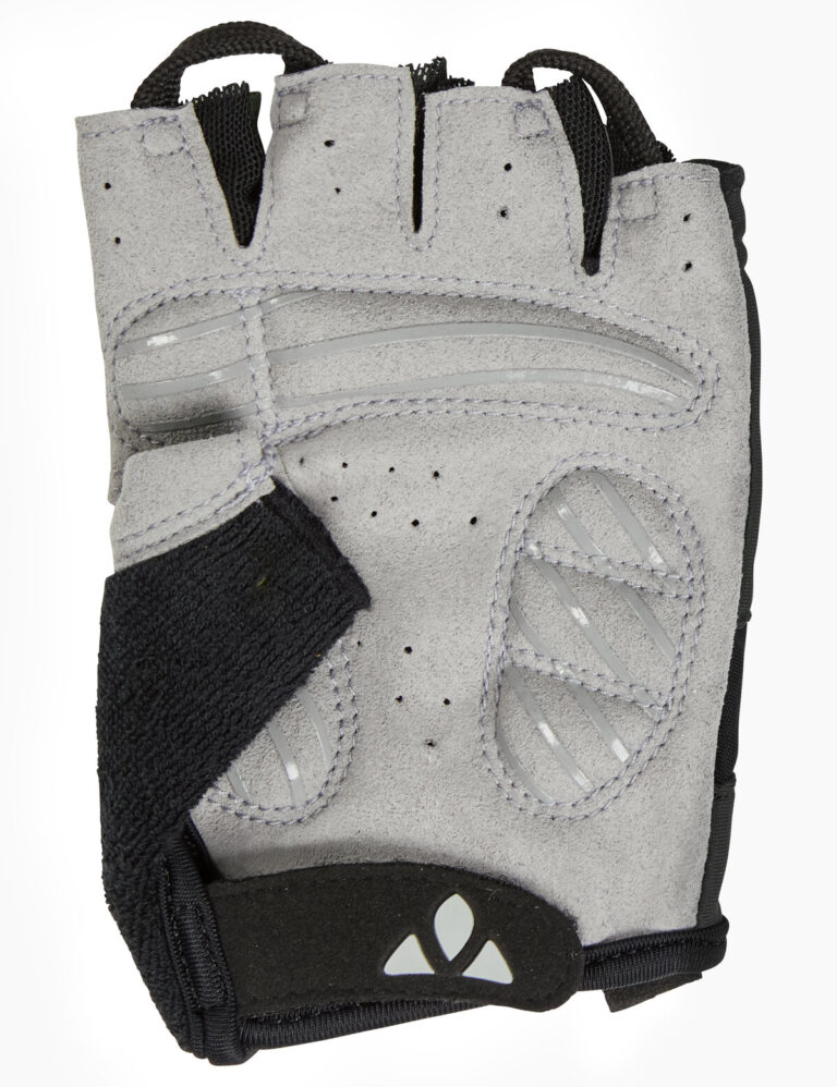 Women's Active Gloves