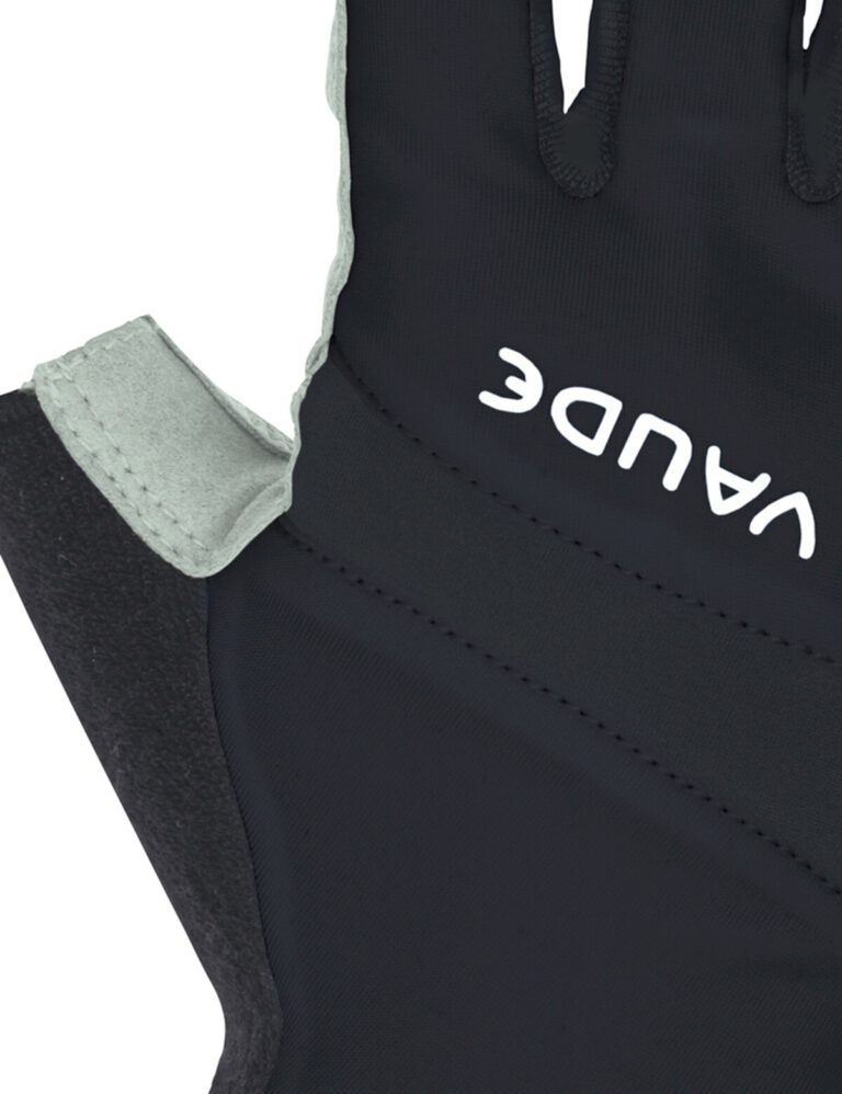 Women's Active Gloves