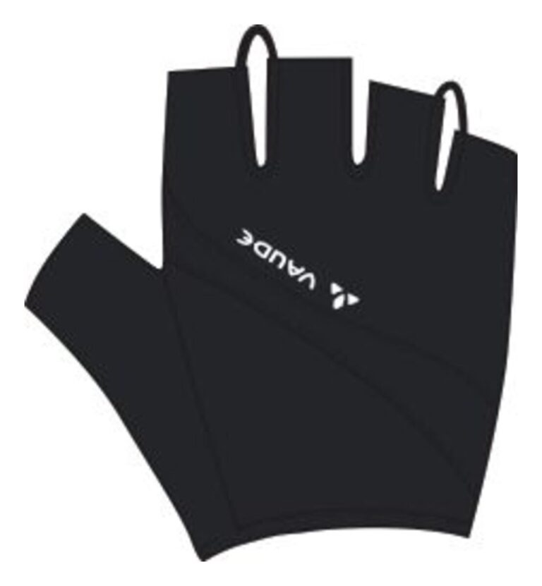Women's Active Gloves