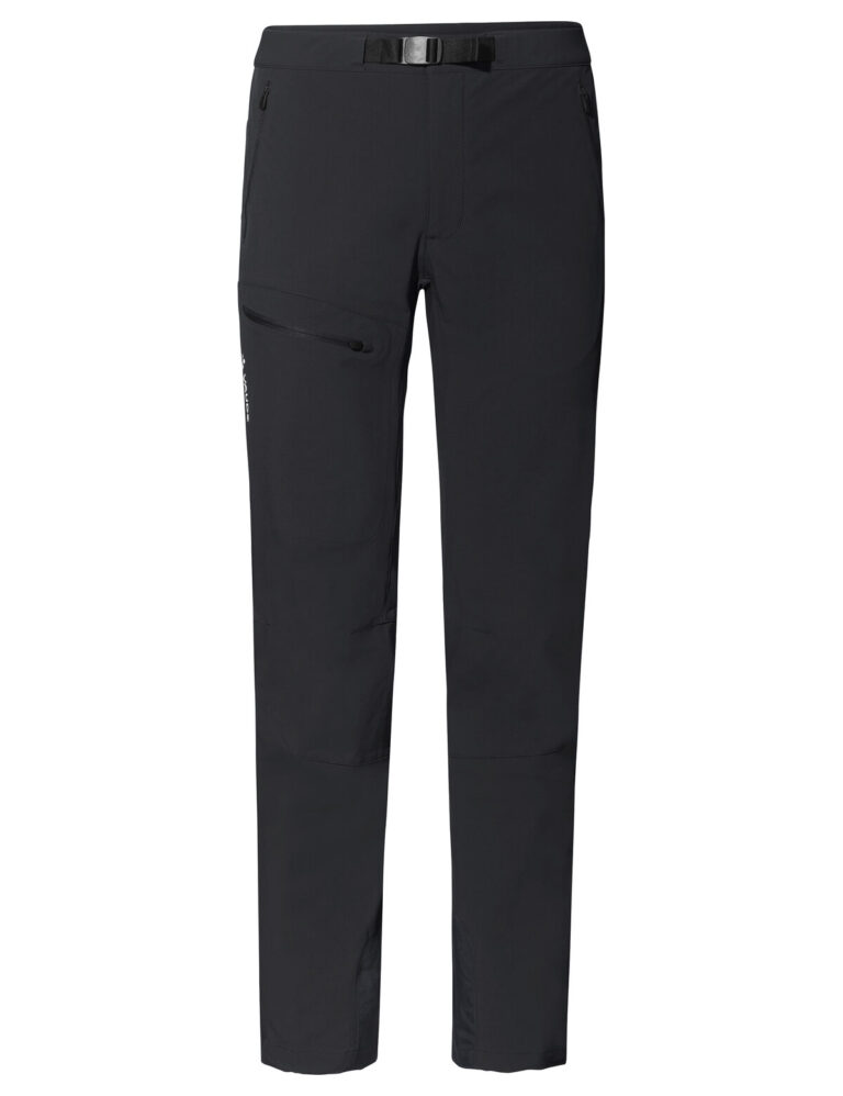 Men's Badile Pants II