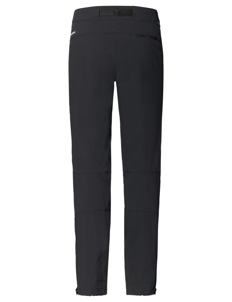 Men's Badile Pants II